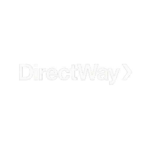 DirectWay Logo